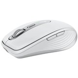 Logitech brezžična miška MX Anywhere 3 | Shoptok.si