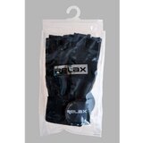 Ring fitnes rukavice sa ojačanim steznikom rx sf 1141-XXL | ePonuda.com
