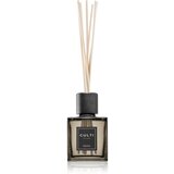 Culti Decor Gratia aroma difuzor 250 ml | Shoptok.si