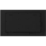 Iiyama 43" LH4341 UHS-B2 4K 24/7 monitor, (21121483) Cene