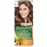 Garnier color naturals boja za kosu 6 Cene