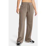 Under Armour Women's Sports Pants Motion Open Hem Pant | ePonuda.com