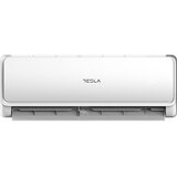  Klima uređaj Tesla TA53FFLL-1832IA 18K inverter | Eponuda.ba