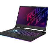  Laptop Asus Rog Strix G15 G512LW-HN144 90NR0391-M02880 | Eponuda.ba