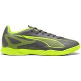 Puma Kopacke Ultra 5 Play It Za Muškarce | ePonuda.com