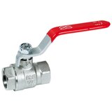Rosan Kuglasta slavina - 6/4" ROSA450064 | Eponuda.com