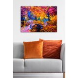 Wallity Slika 502432915, 50x70 cm | ePonuda.com