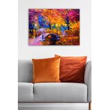 Wallity slika 502432915, 50x70 cm | Eponuda.ba