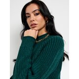 Sinsay džemper | shoptok.hr