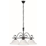  Rabalux Lusteri Dorothea 7773 | Eponuda.com