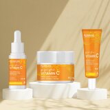 FlosLek Laboratorium Set poklon set | shoptok.hr