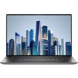 Dell Obnovljeno - znaki rabe - Precision 5560 15,6″, (5000099102) | Shoptok.si
