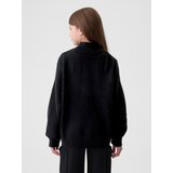 GAP Children's oversize sweater CashSoft - Girls | Eponuda.ba