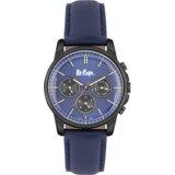 Lee Cooper RUČNI SAT LC06921.699 | shoptok.hr