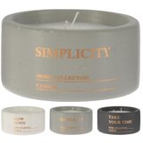  SVIJEĆA 6*13CM Cijene