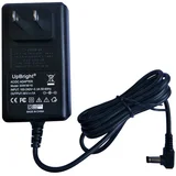 36W napajanje (36V/1A, 5.5x2.5mm)
