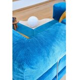 Atelier Del Sofa ugaona garnitura kanyon indigo | Eponuda.com