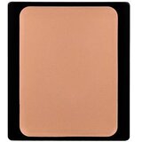 Artdeco Camouflage Cream vodoodporen korektor 4,5 g odtenek 3 Iced Coffee | Shoptok.si
