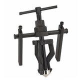 Mar Pol radapciger unutrašnji trokrakri 12-38mm M06020