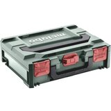 Metabo 626885000 kutija za strojeve abs (D x Š x V) 396 x 296 x 118 mm cijene