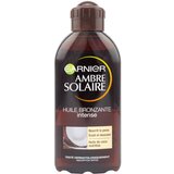 Garnier Ambre Solaire Ideal Bronze Body Oil olje za telo 200 ml Cene