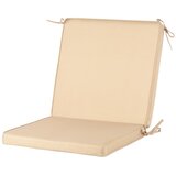 Esschert Design Sedežna blazina 49,5x92 cm - Esschert Design Cene