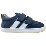 Blanditos 28633-18 Plava | shoptok.hr