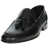 Gino Tagli A103 SFOD Crna | shoptok.hr