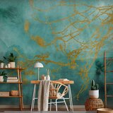  Foto tapeta - Gentle Breeze 300x210 | shoptok.hr