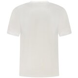 Calvin Klein Jeans LV04RC272G Bijela | shoptok.hr