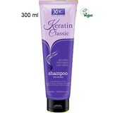 Keratin Classic Keratin šampon za kosu 300 ml | shoptok.hr