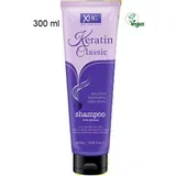 Keratin šampon za kosu 300 ml
