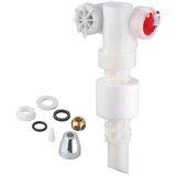 Grohe 37095000 ulivni ventil - plovak univerzalni | ePonuda.com