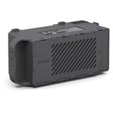  Maintenance Box EPSON za L5390 / L3300 / L1350 | Eponuda.ba