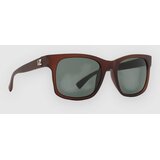 Von Zipper Bayou Brown Satin Soncna ocala vint grn | Shoptok.si