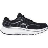 Skechers Go Run Consistent 2.0 patike Cene
