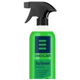  Ewocar Bug Remover 500ml Cijene