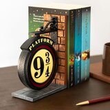 Grupo Erik Editores S. L. Stalak za Knjige Platforma 9 3/4 | shoptok.hr