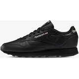 Reebok Patike Classic | Eponuda.com