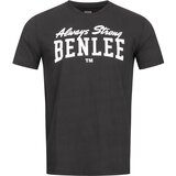 Benlee Lonsdale Men's t-shirt regular fit Cijene