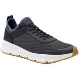 Columbia Nizke superge Summertide | Shoptok.si