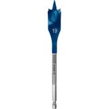 Bosch EXPERT Self Cut Speed pljosnata burgije za glodanje 2608900318 | Eponuda.com