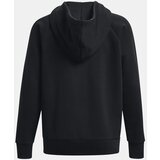 Under Armour Women's Rival Fleece FZ Hoodie | Shoptok.si