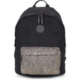 Rip Curl DOME 18L CORD Crna Cijene
