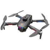 BORG Dron R27 | Eponuda.ba