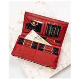 Peterson PTNBC42143177602 sarena | shoptok.hr