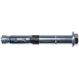Fischer 46847 FH II 18/10 S visokoučinkoviti sidreni vijak 118 mm 19 mm 20 St. | Eponuda.ba