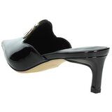 Laura Biagiotti 8968 Crna | shoptok.hr