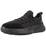 Geox D OLIVIERA Crna | shoptok.hr