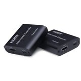 Fast Asia transmitter hdmi 1.3V signal over twisted pair/receiver Cene